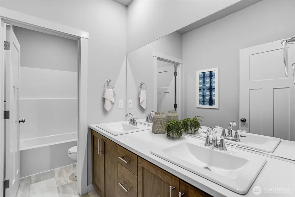 16907 NE 37th Avenue Vancouver, WA 98686
