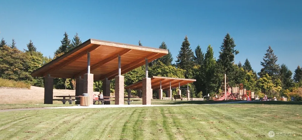 16907 NE 37th Avenue Vancouver, WA 98686