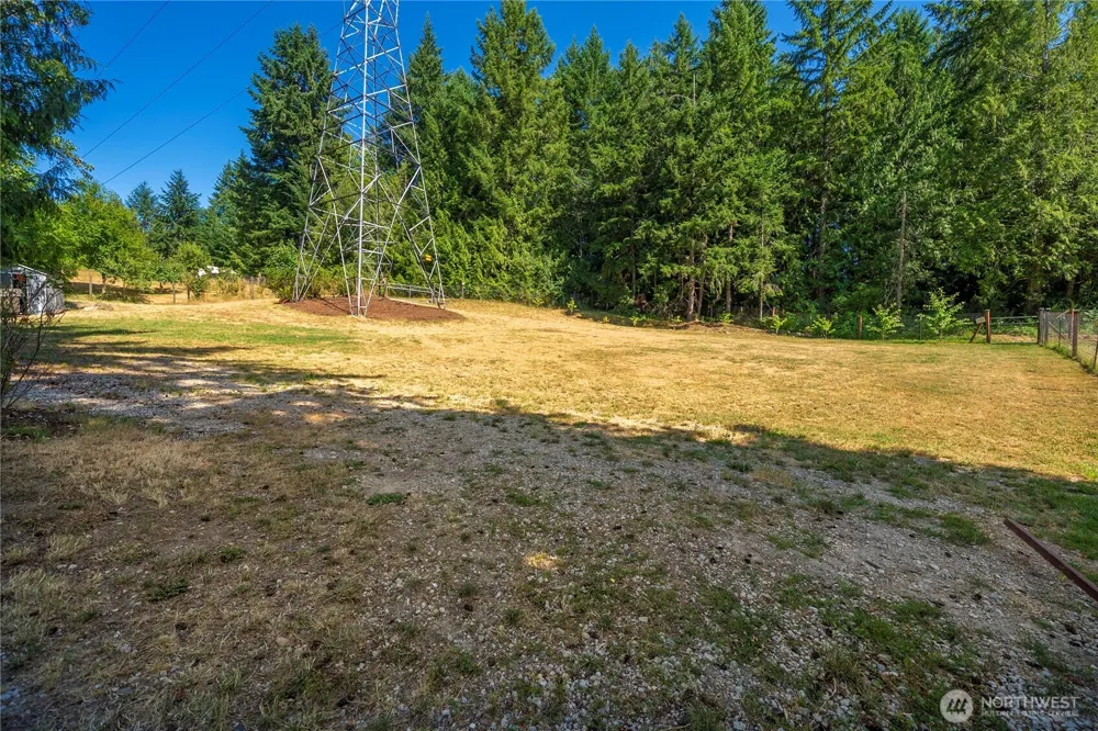 3288 NW Happy Hollow Lane Silverdale, WA 98383