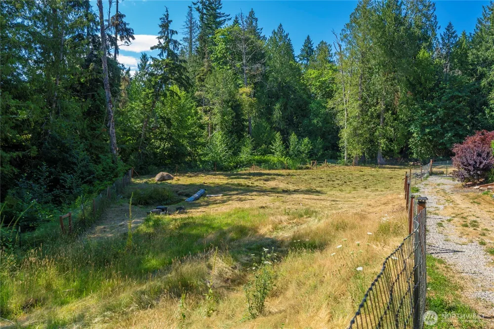 3288 NW Happy Hollow Lane Silverdale, WA 98383