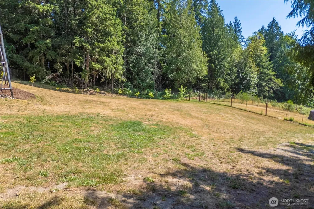 3288 NW Happy Hollow Lane Silverdale, WA 98383