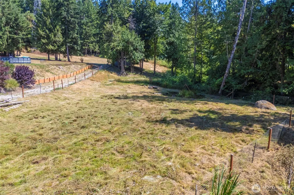 3288 NW Happy Hollow Lane Silverdale, WA 98383