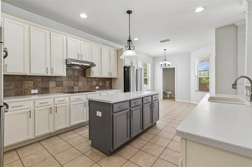 8523 NORTHTON GROVES BOULEVARD Odessa, FL 33556