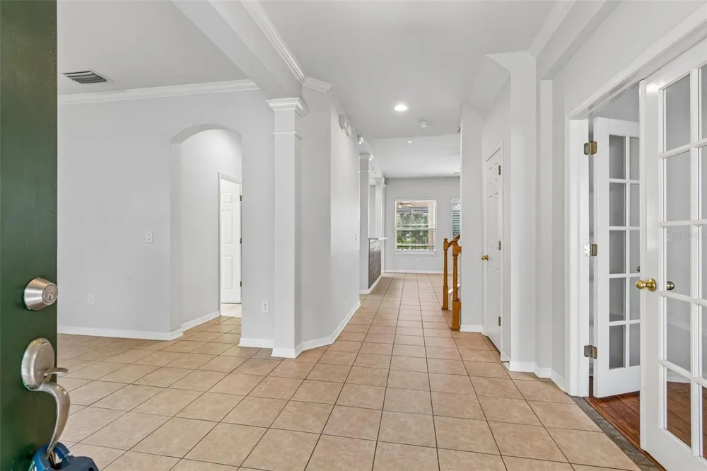 8523 NORTHTON GROVES BOULEVARD Odessa, FL 33556