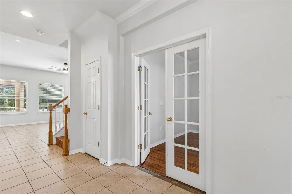 8523 NORTHTON GROVES BOULEVARD Odessa, FL 33556