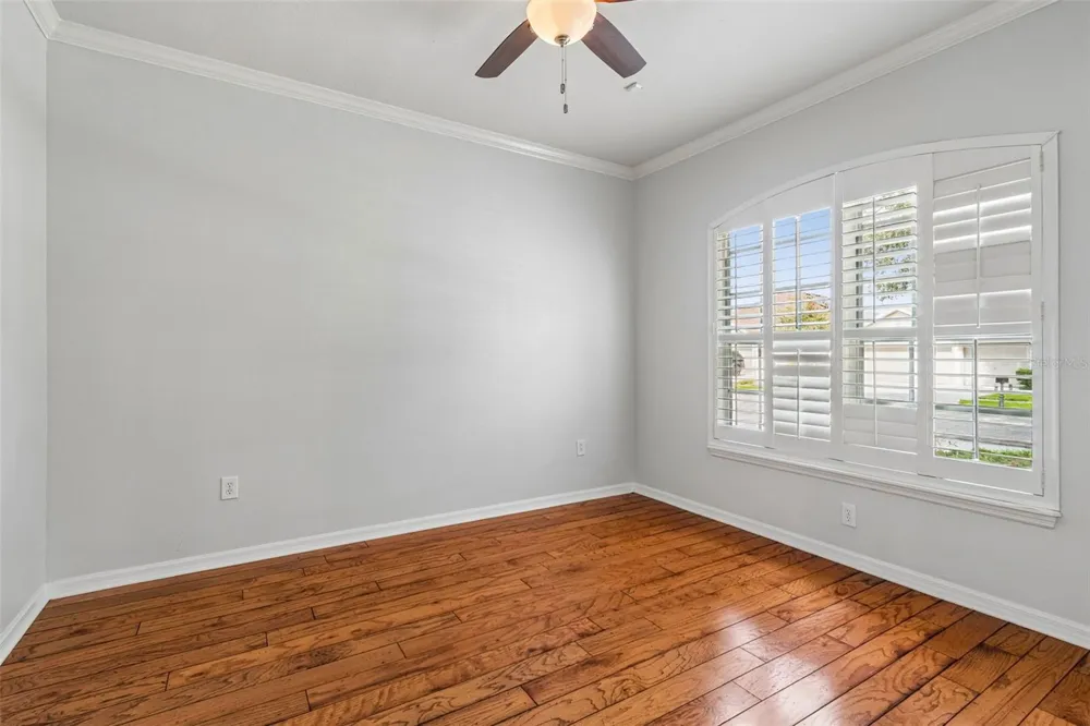 8523 NORTHTON GROVES BOULEVARD Odessa, FL 33556