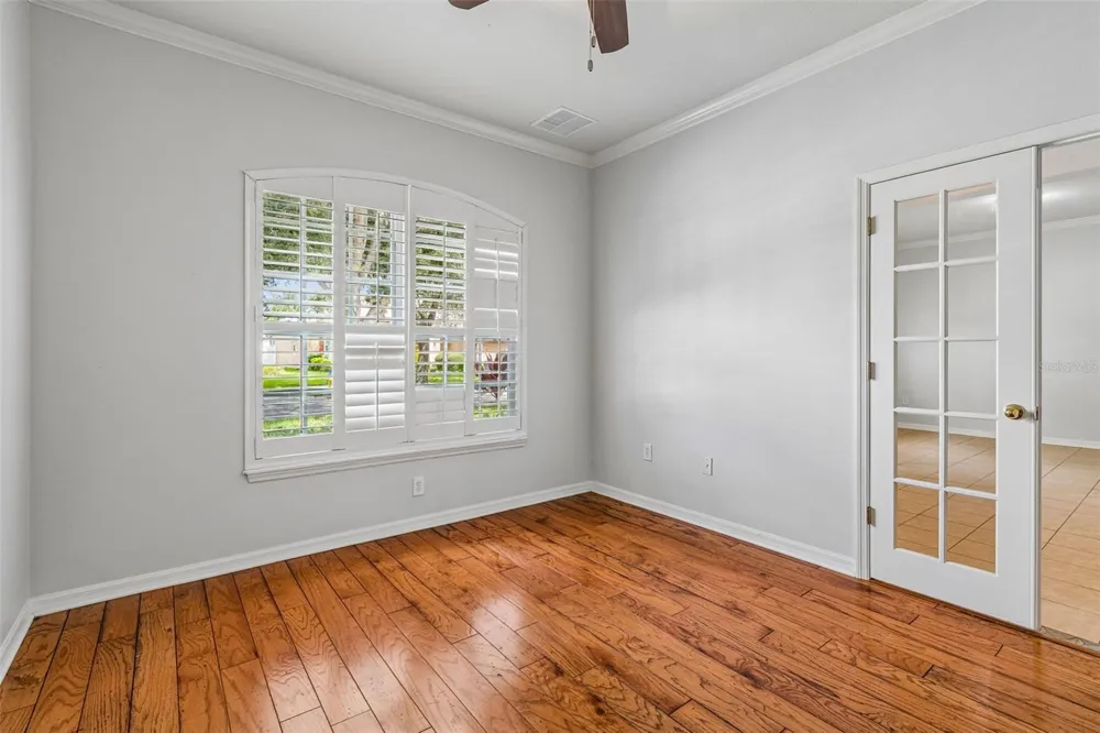 8523 NORTHTON GROVES BOULEVARD Odessa, FL 33556