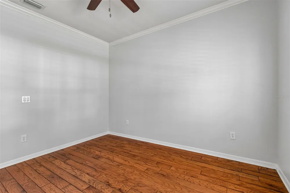 8523 NORTHTON GROVES BOULEVARD Odessa, FL 33556