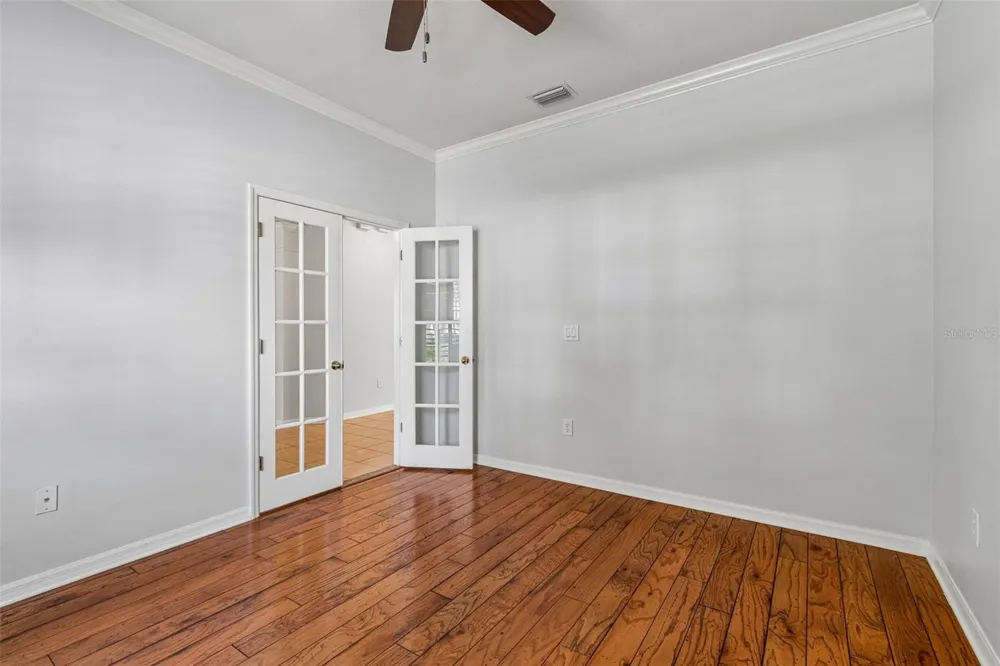 8523 NORTHTON GROVES BOULEVARD Odessa, FL 33556