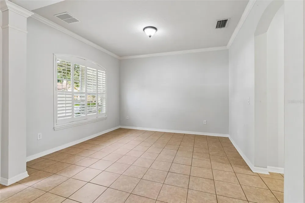 8523 NORTHTON GROVES BOULEVARD Odessa, FL 33556