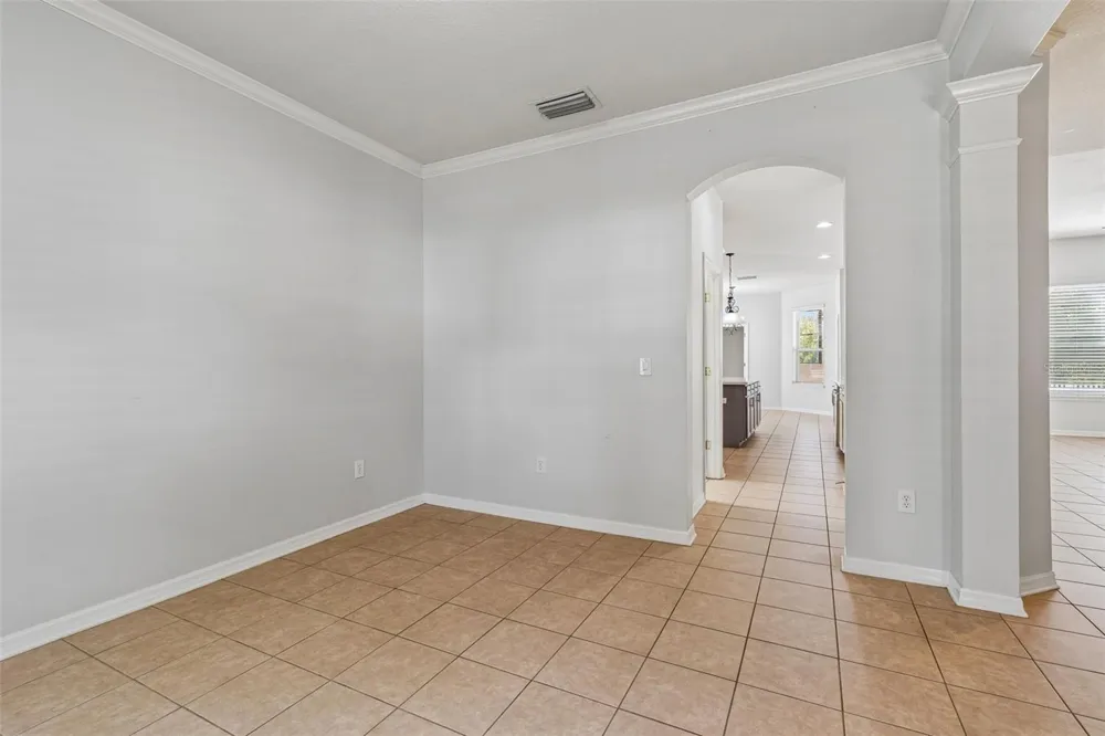 8523 NORTHTON GROVES BOULEVARD Odessa, FL 33556