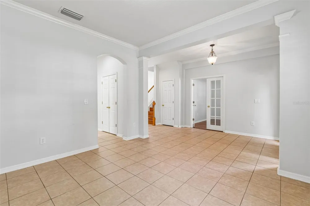 8523 NORTHTON GROVES BOULEVARD Odessa, FL 33556