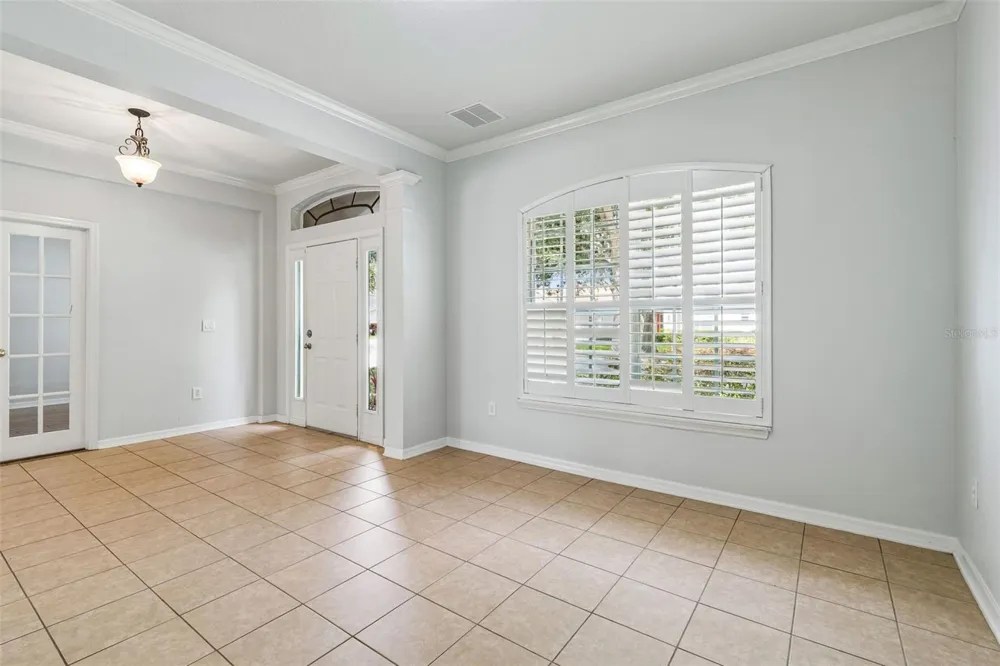 8523 NORTHTON GROVES BOULEVARD Odessa, FL 33556