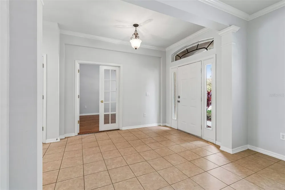 8523 NORTHTON GROVES BOULEVARD Odessa, FL 33556