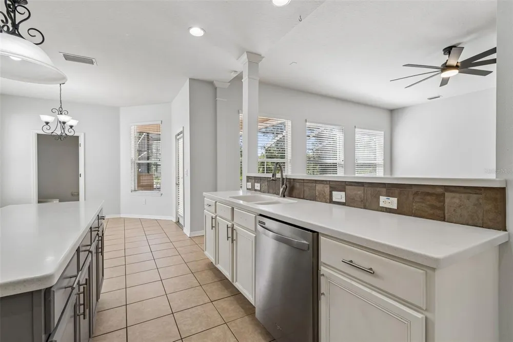 8523 NORTHTON GROVES BOULEVARD Odessa, FL 33556