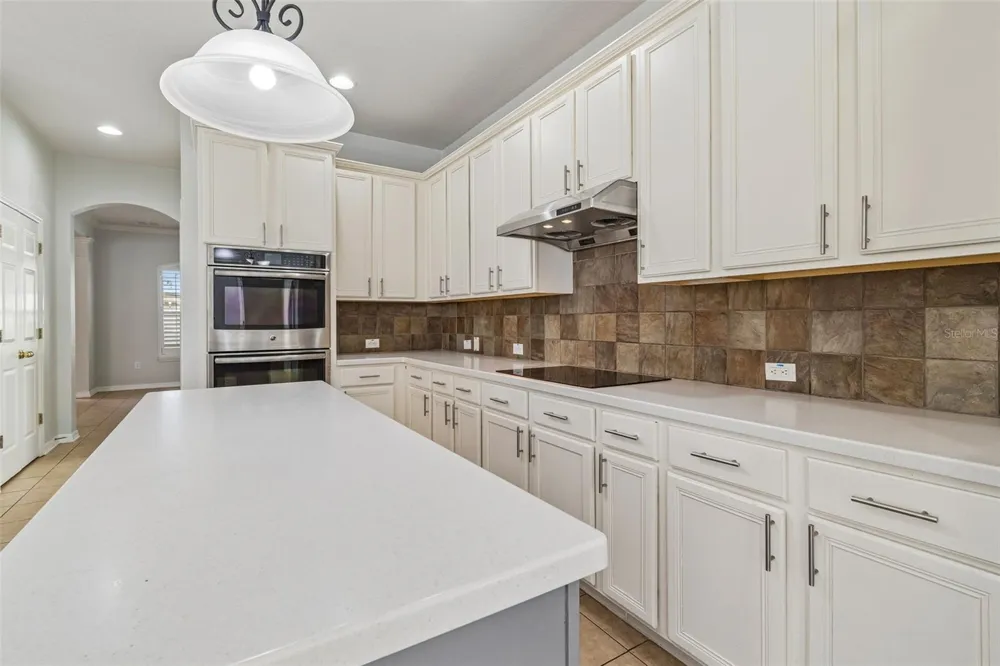 8523 NORTHTON GROVES BOULEVARD Odessa, FL 33556