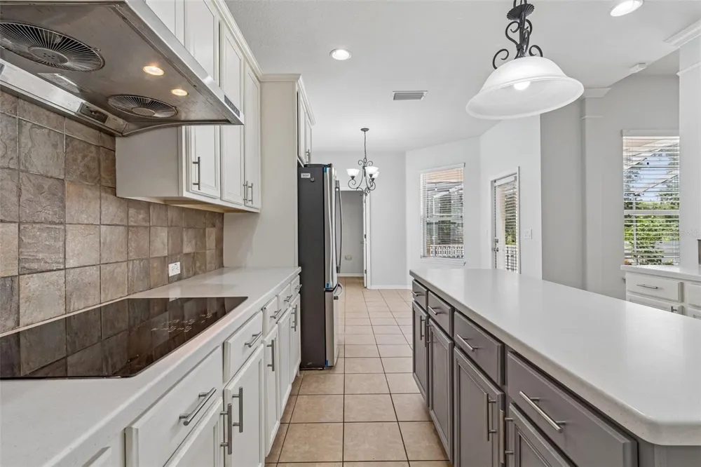 8523 NORTHTON GROVES BOULEVARD Odessa, FL 33556