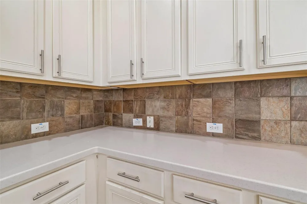 8523 NORTHTON GROVES BOULEVARD Odessa, FL 33556