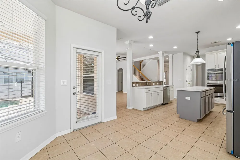8523 NORTHTON GROVES BOULEVARD Odessa, FL 33556