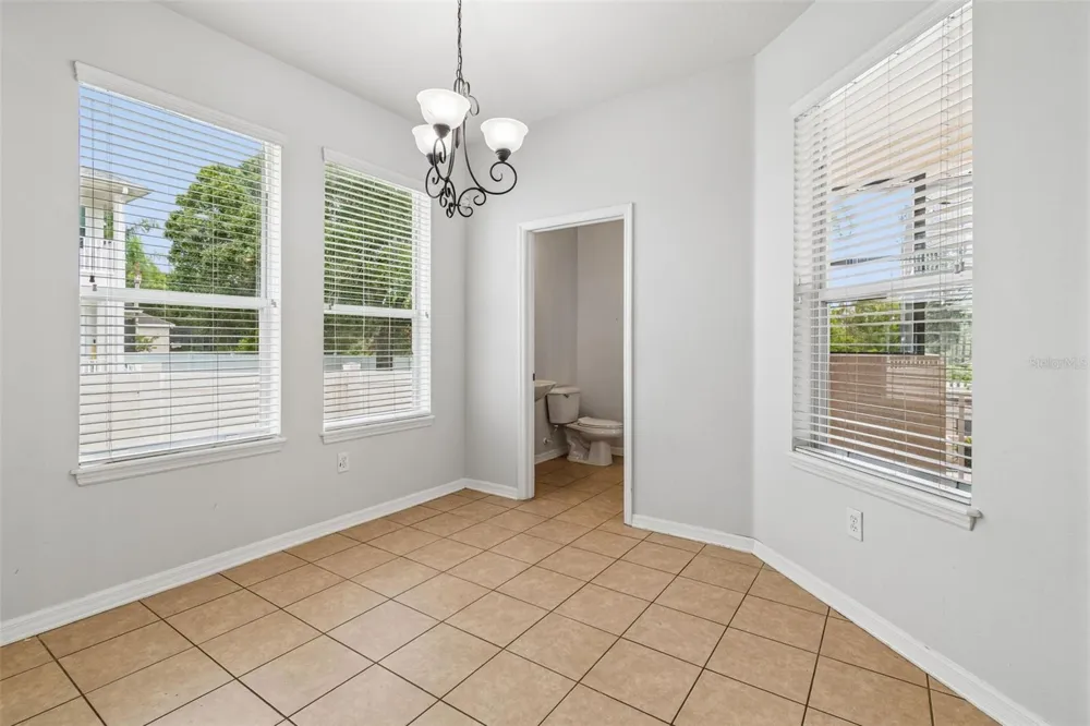 8523 NORTHTON GROVES BOULEVARD Odessa, FL 33556