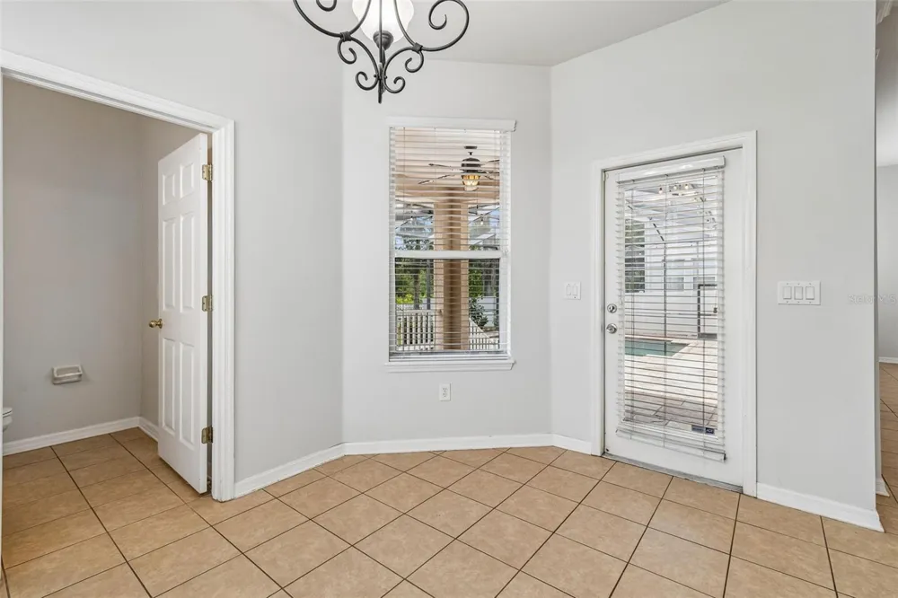 8523 NORTHTON GROVES BOULEVARD Odessa, FL 33556