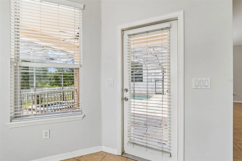 8523 NORTHTON GROVES BOULEVARD Odessa, FL 33556