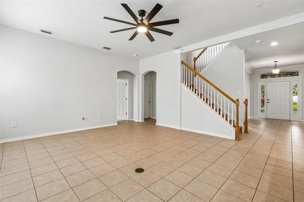 8523 NORTHTON GROVES BOULEVARD Odessa, FL 33556
