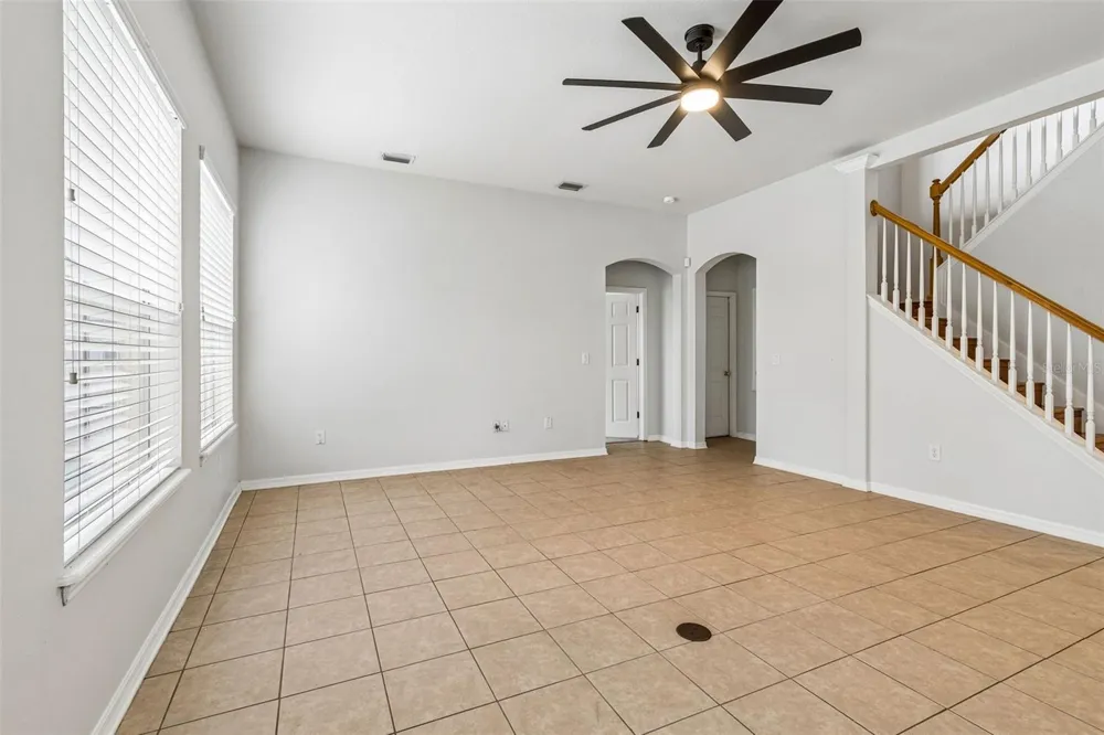 8523 NORTHTON GROVES BOULEVARD Odessa, FL 33556