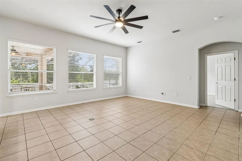 8523 NORTHTON GROVES BOULEVARD Odessa, FL 33556