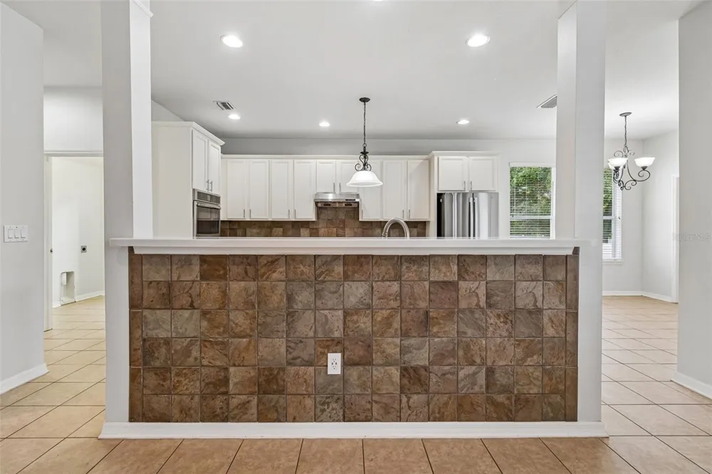 8523 NORTHTON GROVES BOULEVARD Odessa, FL 33556
