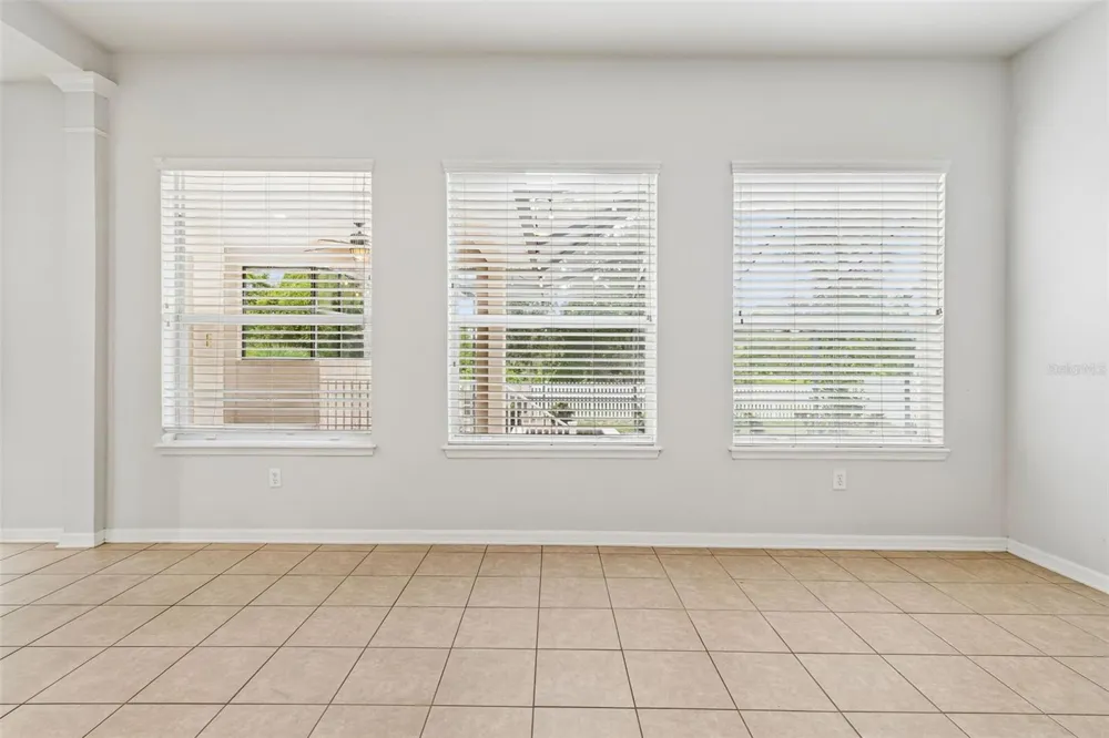 8523 NORTHTON GROVES BOULEVARD Odessa, FL 33556