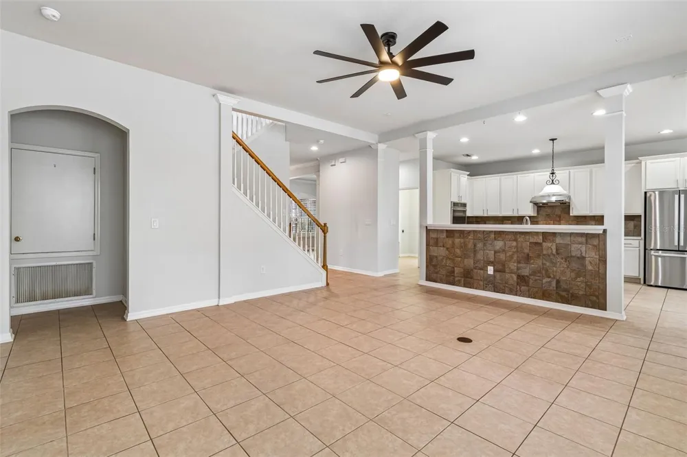 8523 NORTHTON GROVES BOULEVARD Odessa, FL 33556