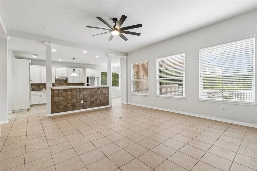8523 NORTHTON GROVES BOULEVARD Odessa, FL 33556