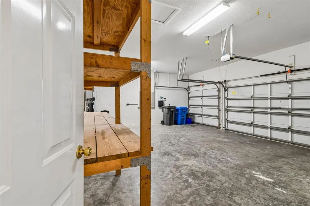 8523 NORTHTON GROVES BOULEVARD Odessa, FL 33556