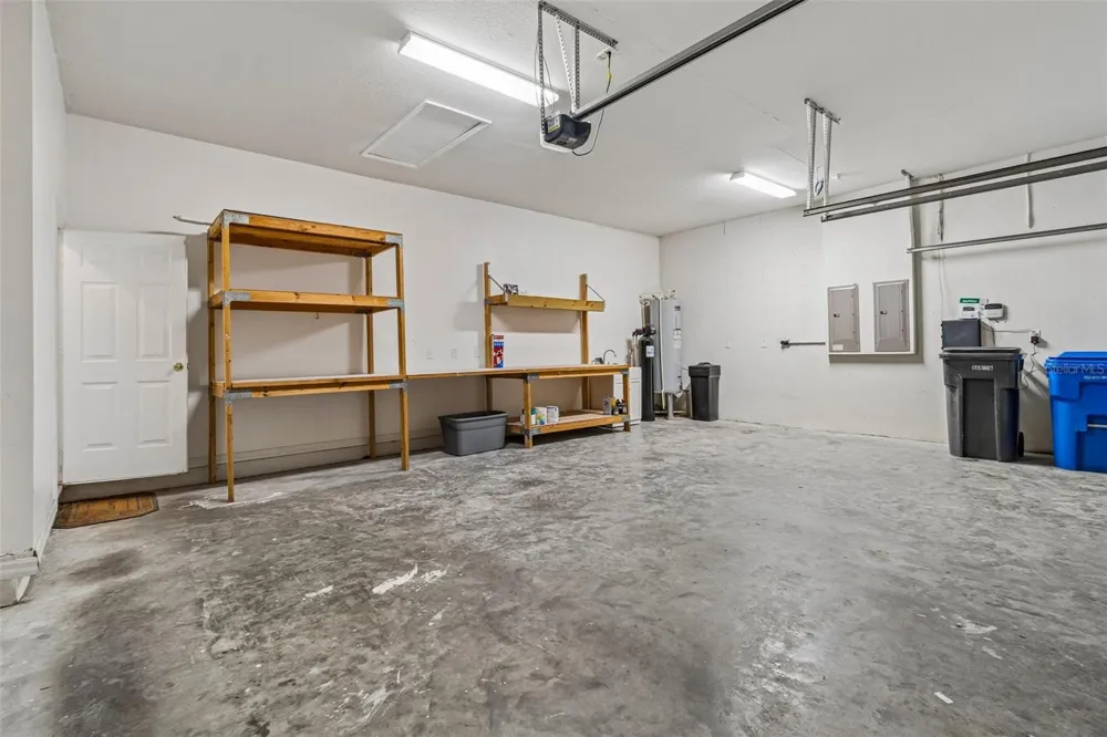 8523 NORTHTON GROVES BOULEVARD Odessa, FL 33556