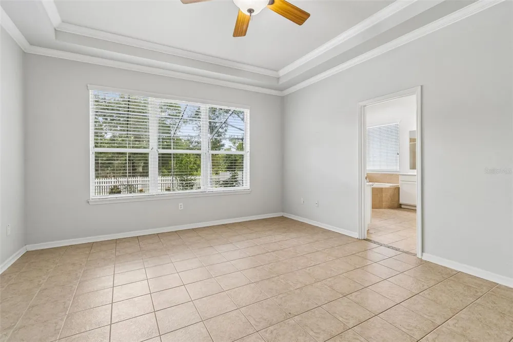 8523 NORTHTON GROVES BOULEVARD Odessa, FL 33556