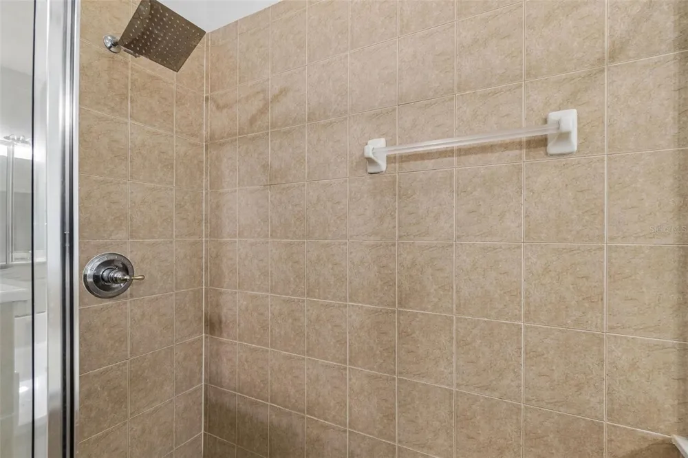 8523 NORTHTON GROVES BOULEVARD Odessa, FL 33556