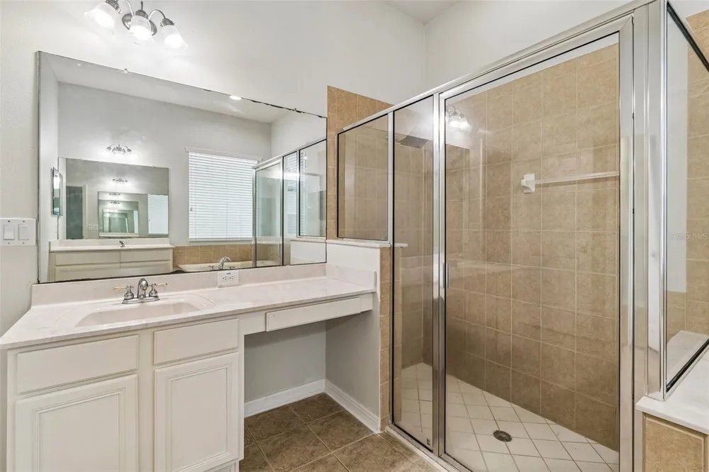 8523 NORTHTON GROVES BOULEVARD Odessa, FL 33556