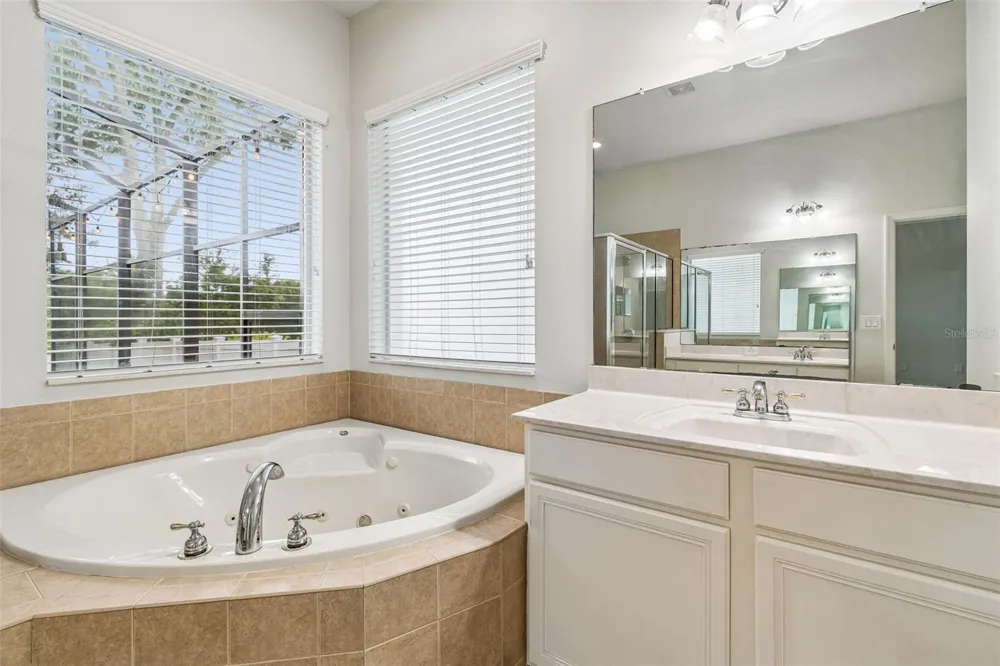 8523 NORTHTON GROVES BOULEVARD Odessa, FL 33556