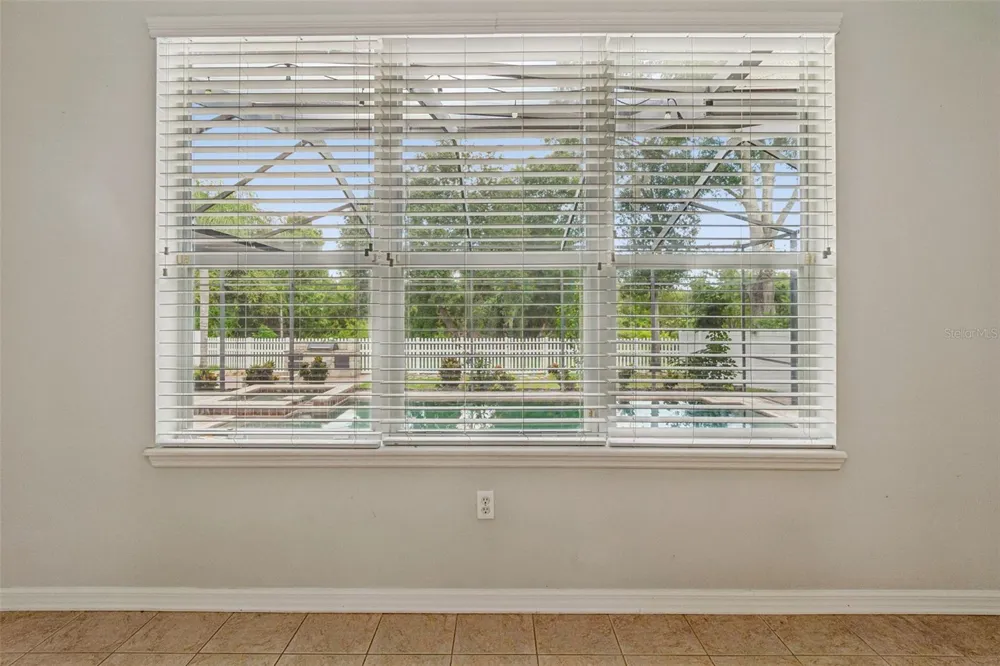 8523 NORTHTON GROVES BOULEVARD Odessa, FL 33556
