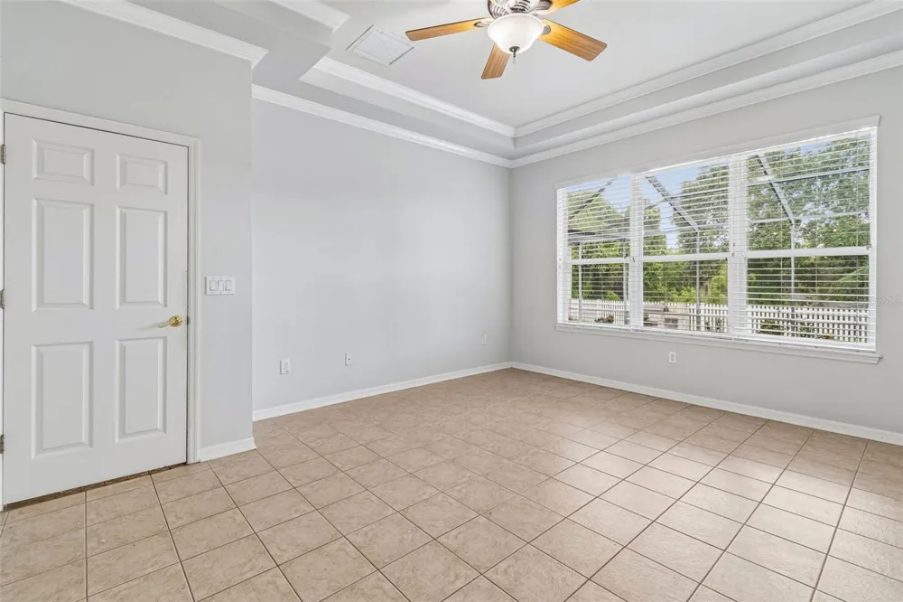 8523 NORTHTON GROVES BOULEVARD Odessa, FL 33556