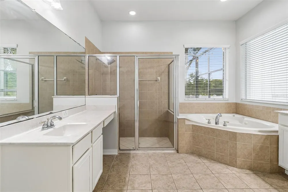 8523 NORTHTON GROVES BOULEVARD Odessa, FL 33556