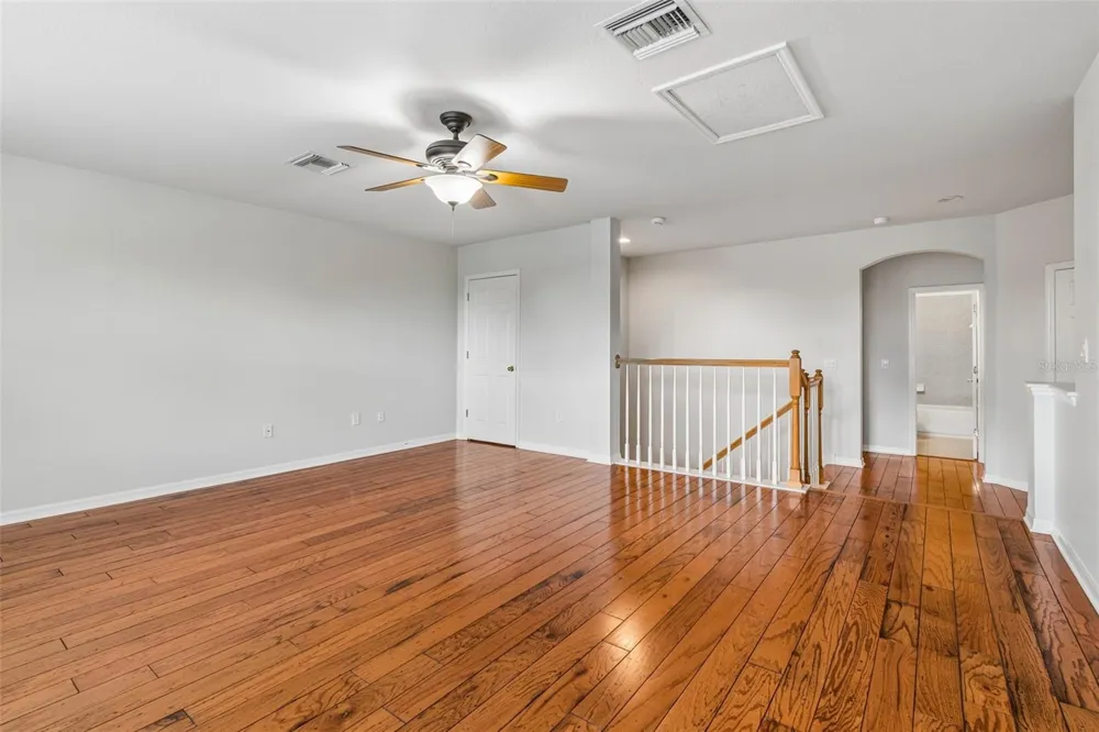 8523 NORTHTON GROVES BOULEVARD Odessa, FL 33556
