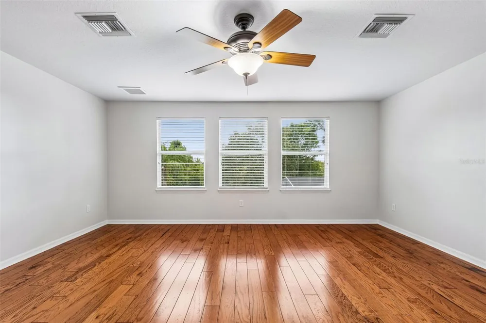 8523 NORTHTON GROVES BOULEVARD Odessa, FL 33556