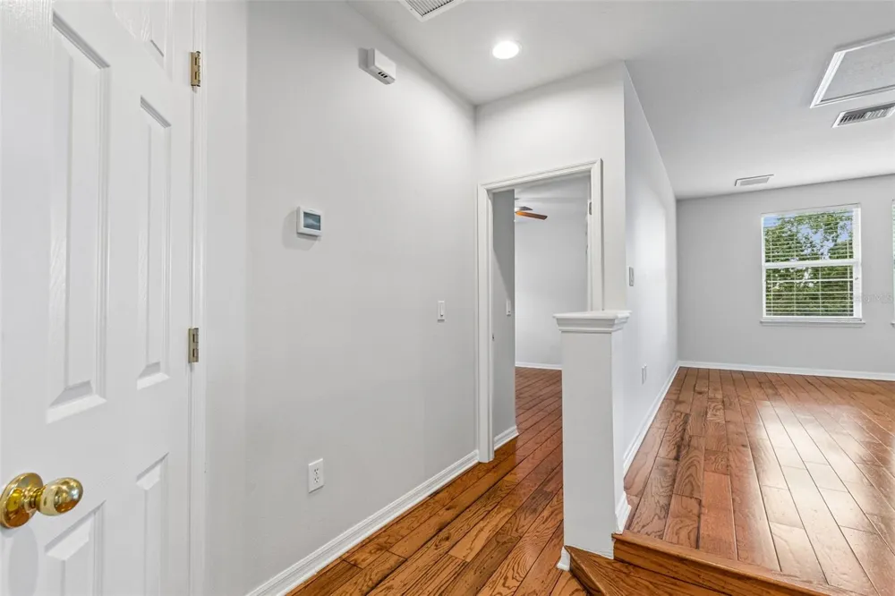8523 NORTHTON GROVES BOULEVARD Odessa, FL 33556