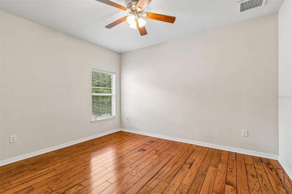 8523 NORTHTON GROVES BOULEVARD Odessa, FL 33556