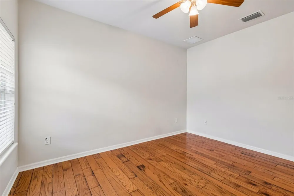 8523 NORTHTON GROVES BOULEVARD Odessa, FL 33556