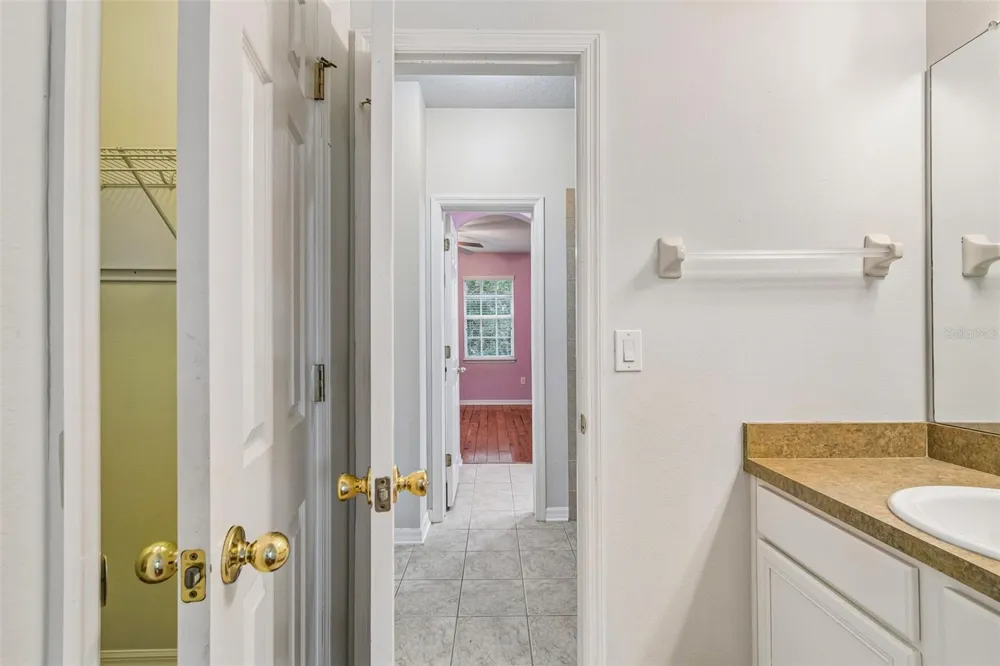 8523 NORTHTON GROVES BOULEVARD Odessa, FL 33556