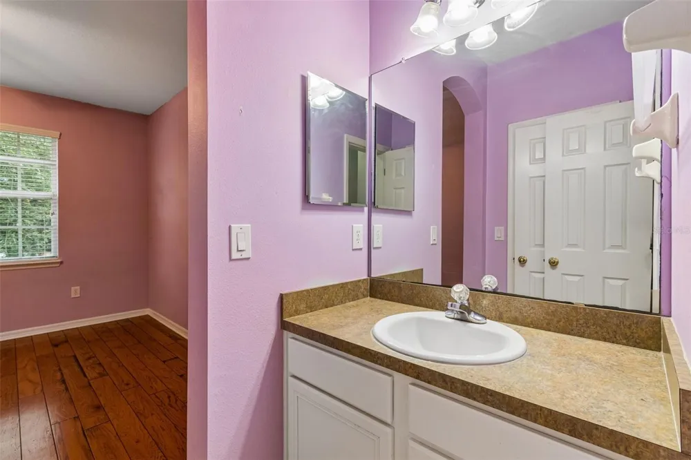 8523 NORTHTON GROVES BOULEVARD Odessa, FL 33556