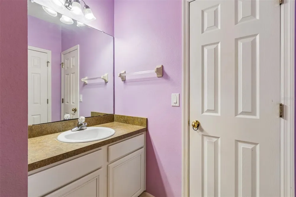 8523 NORTHTON GROVES BOULEVARD Odessa, FL 33556
